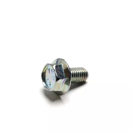 Bleed Screw M8x1.25x15 Yamaha Aerox \/ Nitro