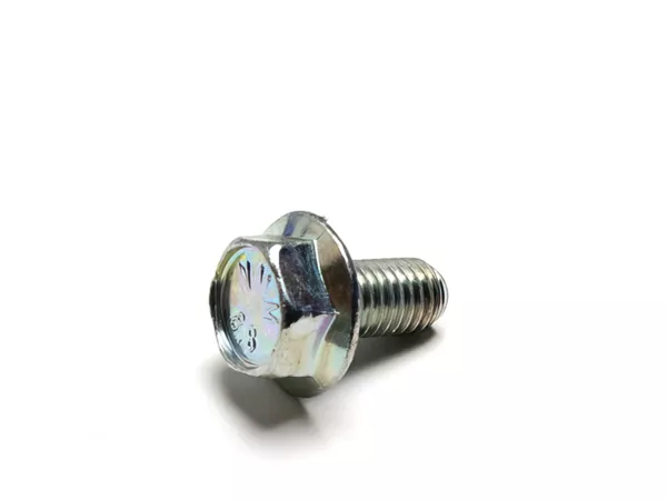 Bleed Screw M8x1.25x15 Yamaha Aerox \/ Nitro