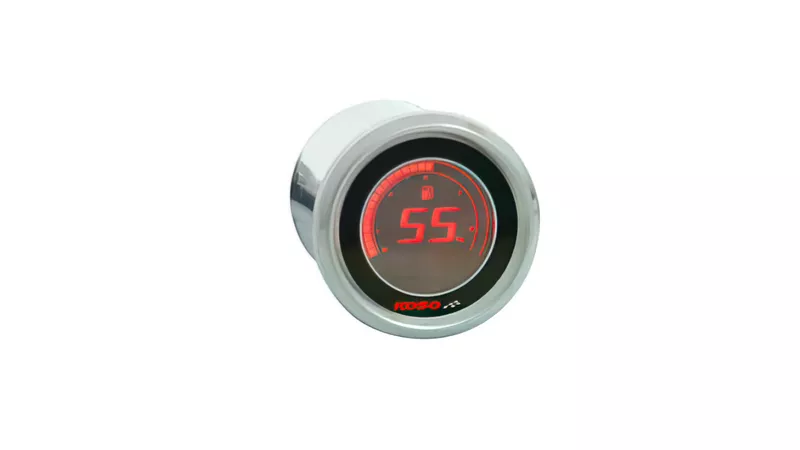 8504-fuel-gauge-koso-digital-d48-red-lighting-1.webp