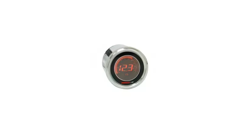 8505-voltmeter-koso-d48-red-lighting-1.webp