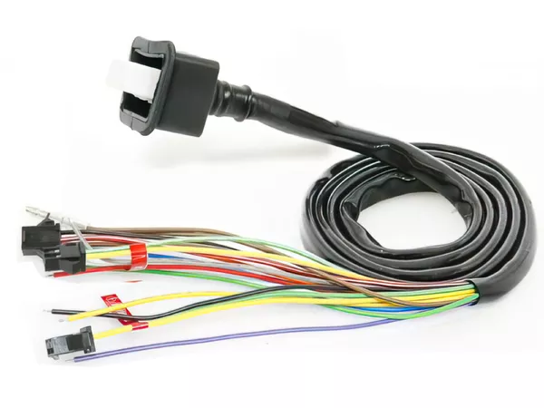 8506-cable-harness-for-koso-speedometers-rx1n-rx2-1.webp