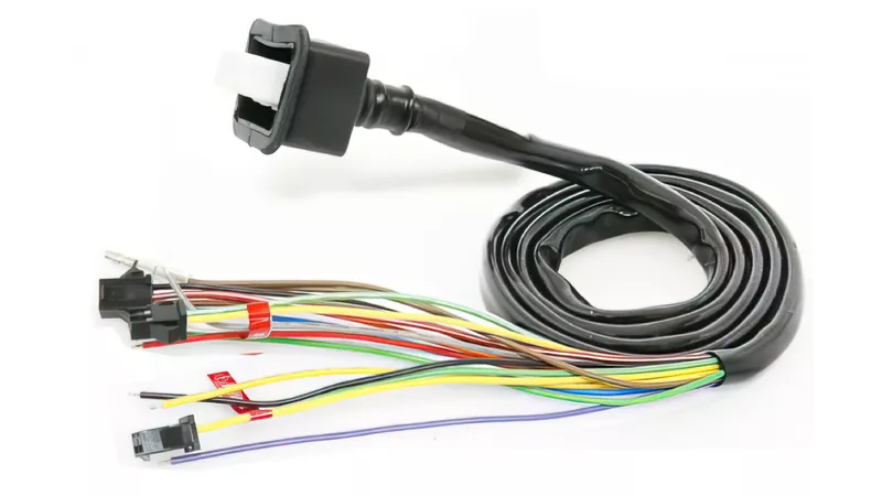 8506-cable-harness-for-koso-speedometers-rx1n-rx2-1.webp