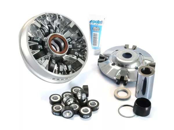 8509-cvt-variator-polini-maxi-hi-speed-peugeot-metropolis-satelis-400cc-1.webp