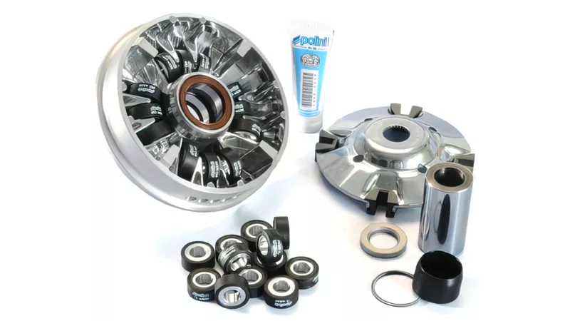 8509-cvt-variator-polini-maxi-hi-speed-peugeot-metropolis-satelis-400cc-1.webp