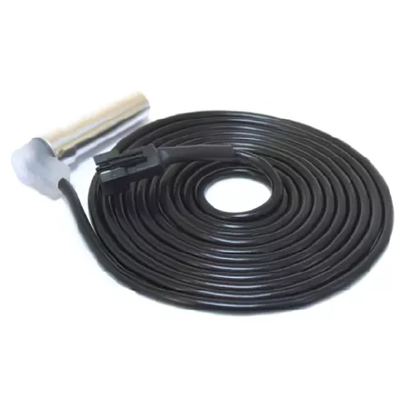 Speed Sensor Koso 1.35m Black plug