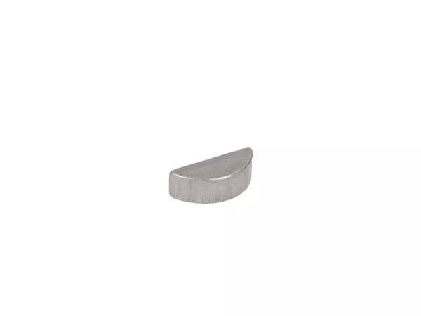 Ignition Woodruff Key AM6
