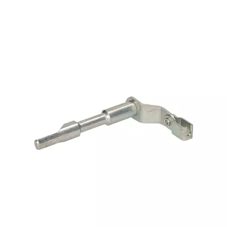 Push Lever \/ Clutch Pin Yamaha \/ MBK AM6