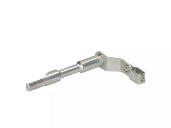 Push Lever \/ Clutch Pin Yamaha \/ MBK AM6