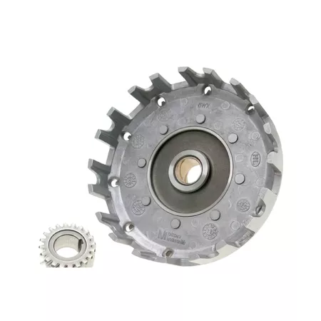 Clutch Basket Yamaha \/ MBK AM6