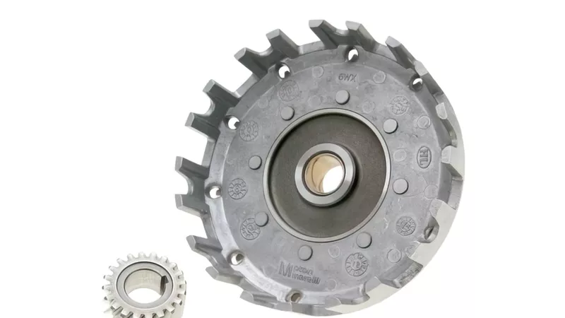 8556-clutch-basket-yamaha-mbk-am6-1.webp