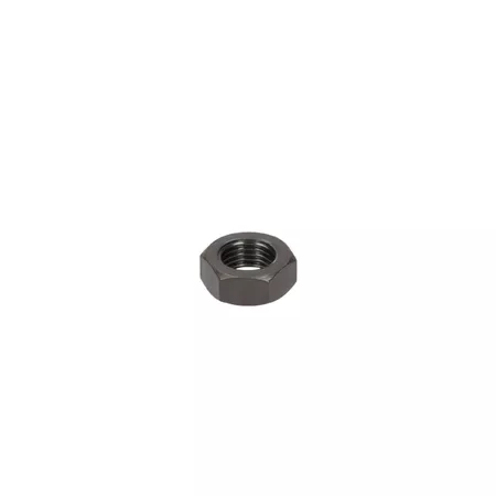 Clutch Hub Nut M12x1.25x7 Yamaha \/ MBK AM6