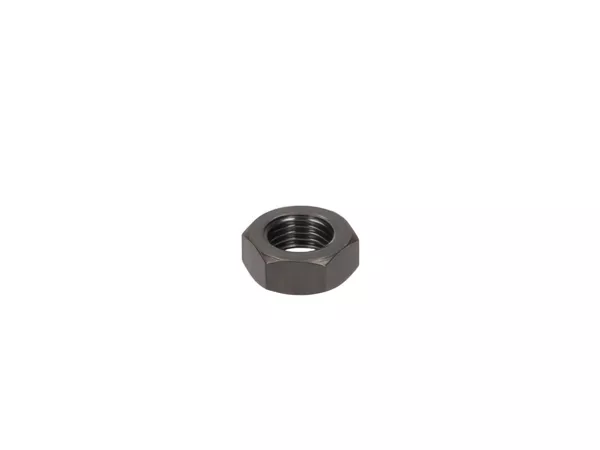 Clutch Hub Nut M12x1.25x7 Yamaha \/ MBK AM6