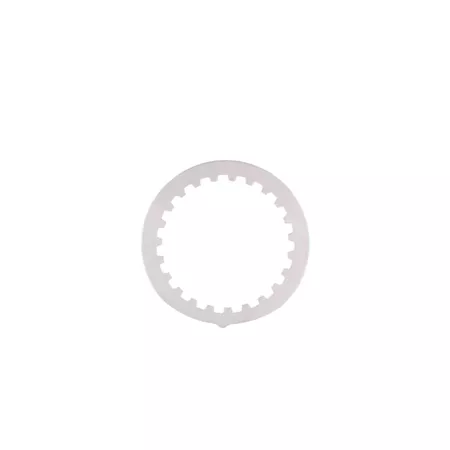 Clutch Disc 1.2mm (x1) Yamaha \/ MBK AM6