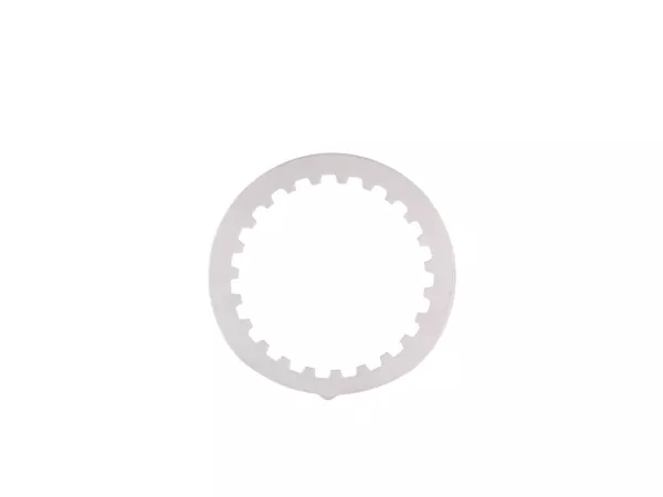 8560-clutch-disc-1-2mm-x1-yamaha-mbk-am6-1.webp