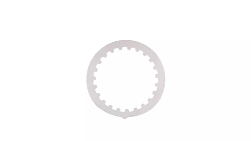 8560-clutch-disc-1-2mm-x1-yamaha-mbk-am6-1.webp