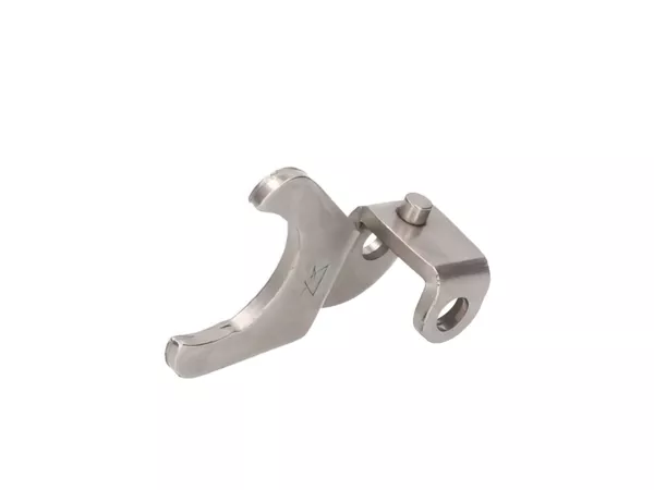 8561-gear-selector-fork-1st-3rd-original-spare-part-yamaha-mbk-am6-1.webp