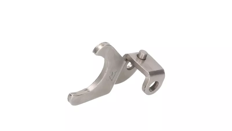 8561-gear-selector-fork-1st-3rd-original-spare-part-yamaha-mbk-am6-1.webp