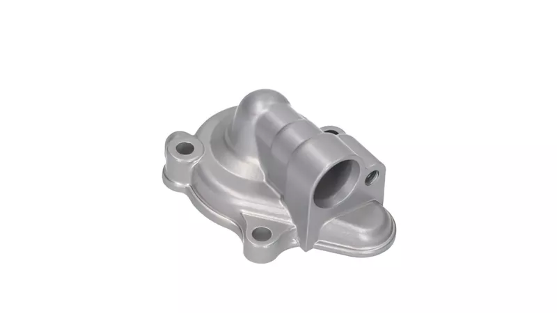 8562-water-pump-cover-original-spare-part-yamaha-mbk-am6-1.webp