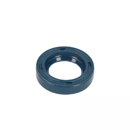 Oil Seal for push lever - original spare part Yamaha \/ MBK AM6