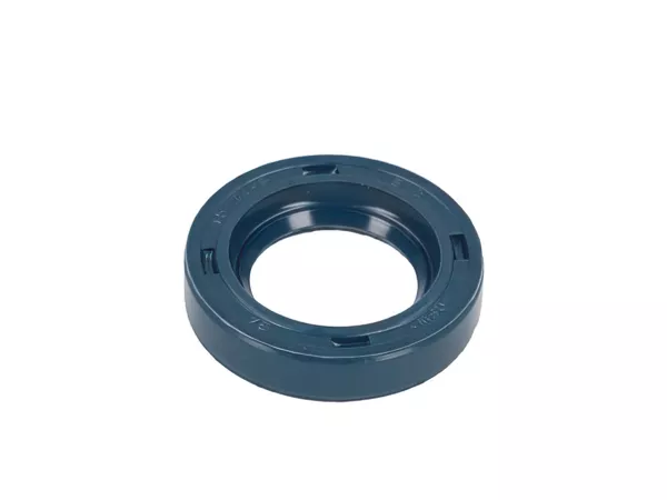8563-oil-seal-for-push-lever-original-spare-part-yamaha-mbk-am6-1.webp