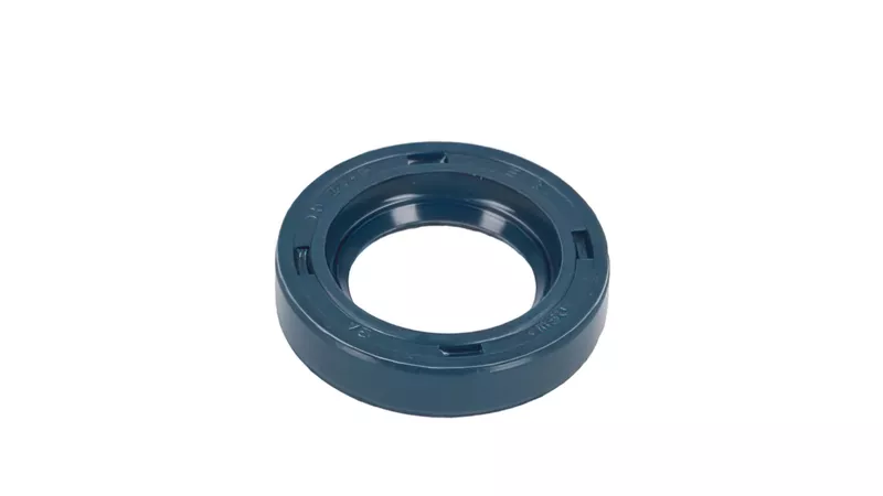 8563-oil-seal-for-push-lever-original-spare-part-yamaha-mbk-am6-1.webp