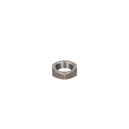 Nut M14x1.25x6 Yamaha \/ MBK AM6