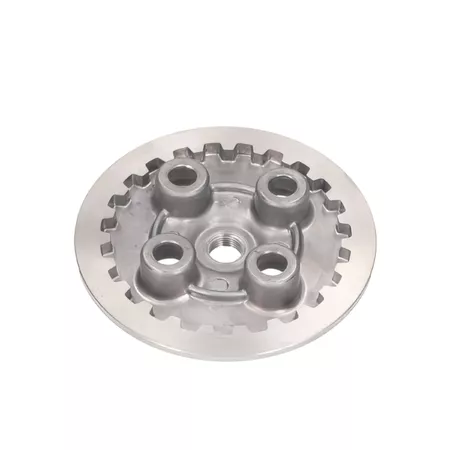 Clutch Hub Yamaha \/ MBK AM6