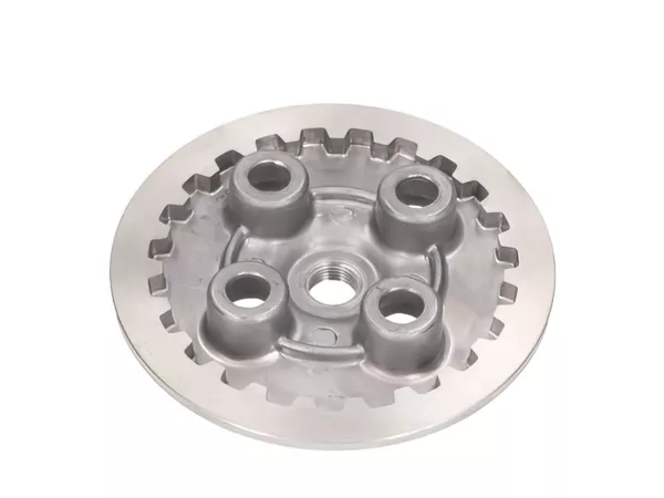 Clutch Hub Yamaha \/ MBK AM6