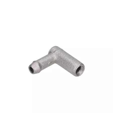 Crankcase Breather Hose Connection Yamaha \/ MBK AM6