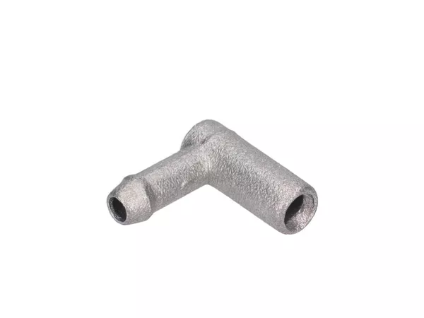Crankcase Breather Hose Connection Yamaha \/ MBK AM6
