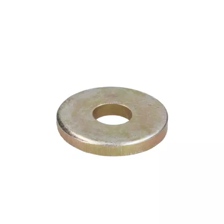 Washer 5x15x2 Yamaha \/ MBK AM6