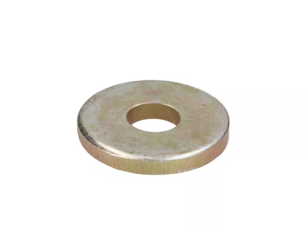 Washer 5x15x2 Yamaha \/ MBK AM6