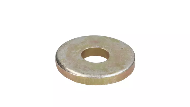 8574-washer-5x15x2-yamaha-mbk-am6-1.webp