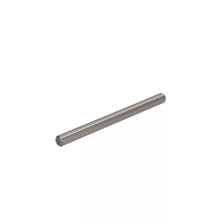 Pin for Gear Selector Fork (1st, 2nd, 3rd + 4th) - original spare part Yamaha \/ MBK AM6