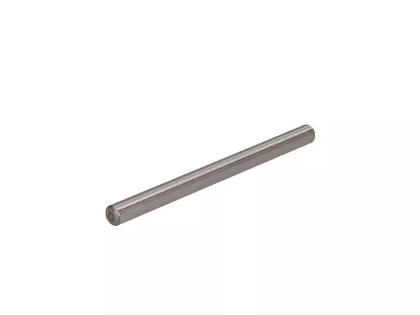 8575-pin-for-gear-selector-fork-1st-2nd-3rd-4th-original-spare-part-yamaha-mbk-am6-1.webp