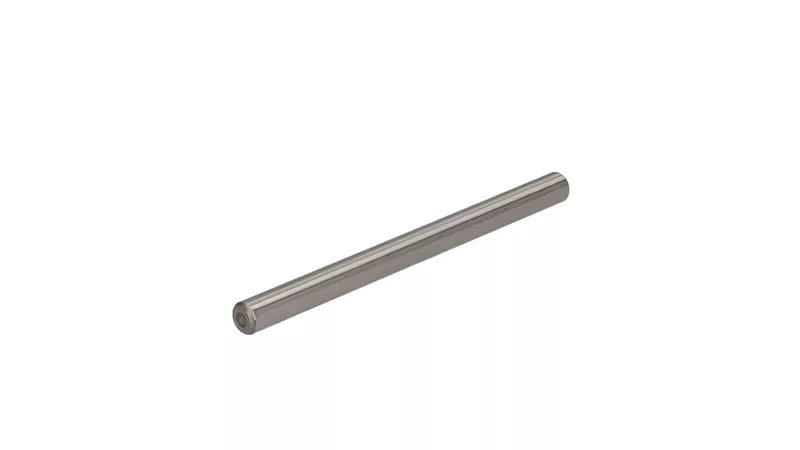 8575-pin-for-gear-selector-fork-1st-2nd-3rd-4th-original-spare-part-yamaha-mbk-am6-1.webp