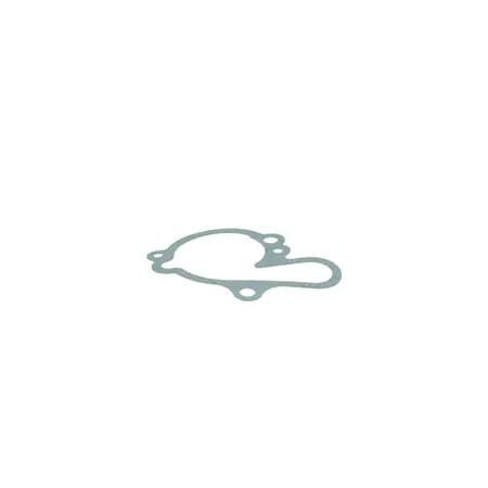 Gasket for water pump cover Yamaha \/ MBK AM6