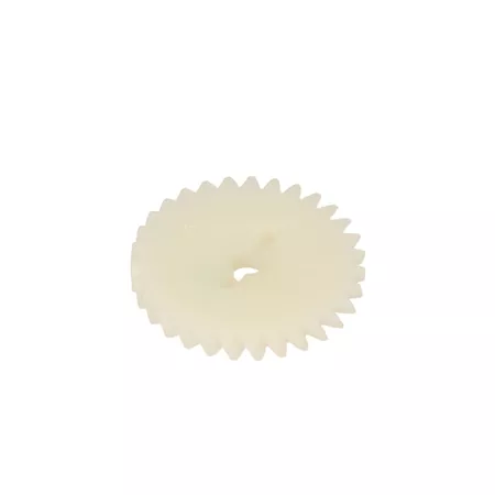 Water Pump Pinion Gear Yamaha \/ MBK AM6