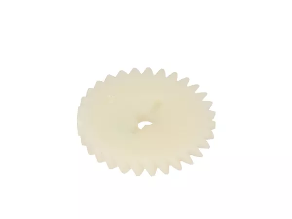 Water Pump Pinion Gear Yamaha \/ MBK AM6