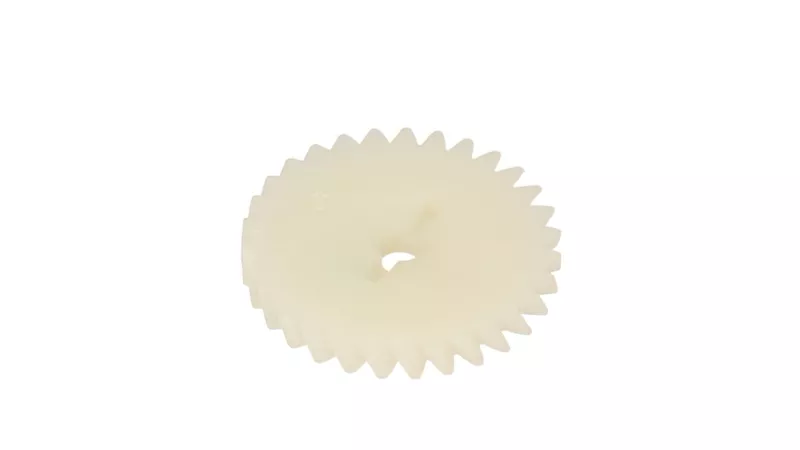 8577-water-pump-pinion-gear-yamaha-mbk-am6-1.webp