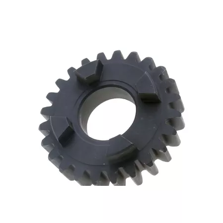 Gearwheel 5th gear primary shaft Top Performances T24 AM6 V1