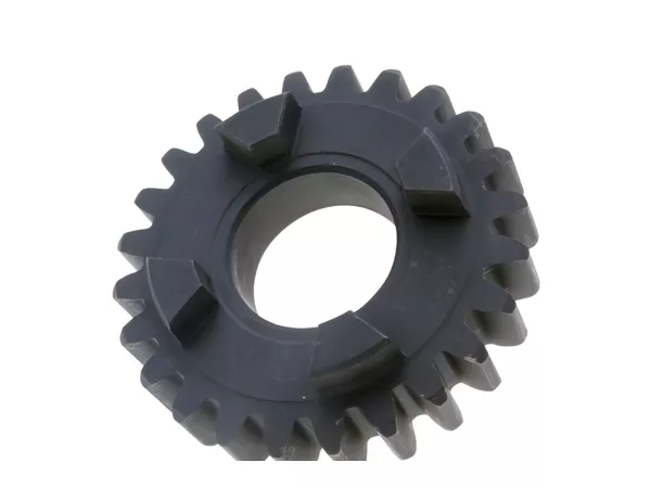 8578-gearwheel-5th-gear-primary-shaft-top-performances-t24-am6-v1-1.webp