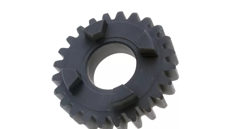 8578-gearwheel-5th-gear-primary-shaft-top-performances-t24-am6-v1-1.webp