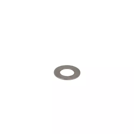 Washer for Oil Pump Shaft Yamaha \/ MBK AM6