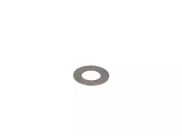 Washer for Oil Pump Shaft Yamaha \/ MBK AM6