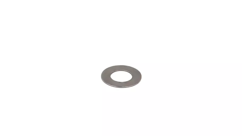8579-washer-for-oil-pump-shaft-yamaha-mbk-am6-1.webp