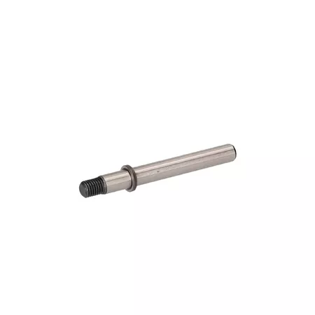 Pin for Gear Selector Fork (5th + 6th) 7.8x72 AM6