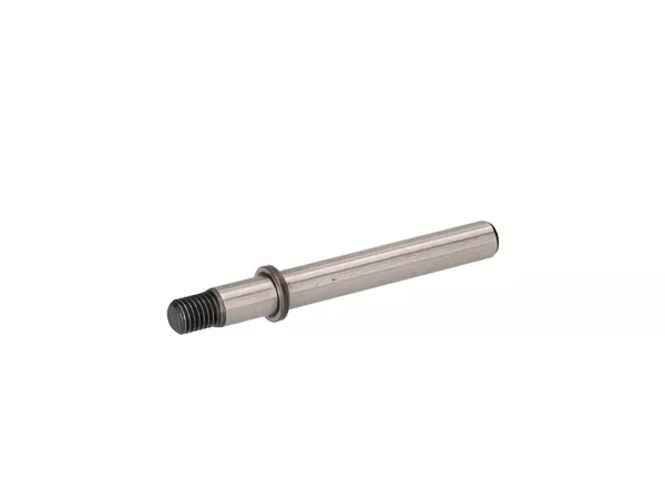 8580-pin-for-gear-selector-fork-5th-6th-7-8×72-am6-1.webp