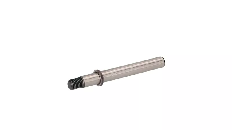 8580-pin-for-gear-selector-fork-5th-6th-7-8×72-am6-1.webp
