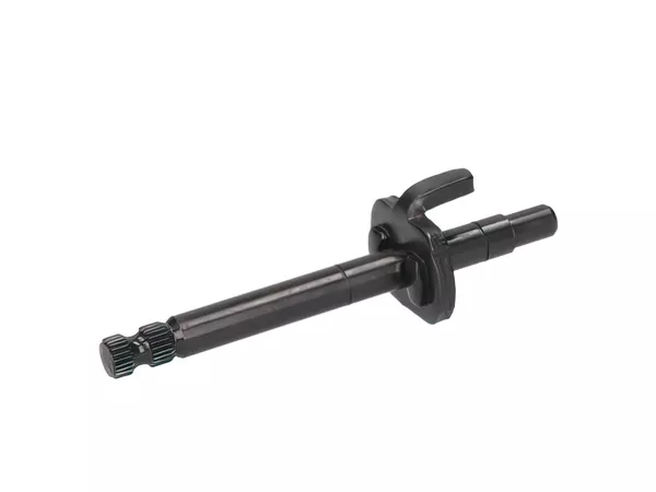 8581-gear-shift-shaft-original-spare-part-yamaha-mbk-am6-1.webp